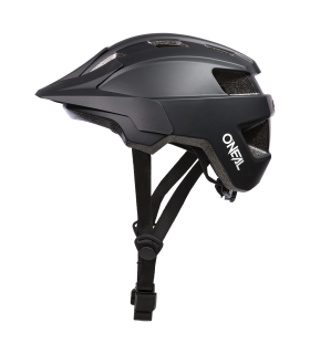 Jalgrattakiiver lastele ONEAL FLARE PLAIN (51-55 CM)