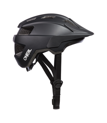 Jalgrattakiiver lastele ONEAL FLARE PLAIN (51-55 CM)