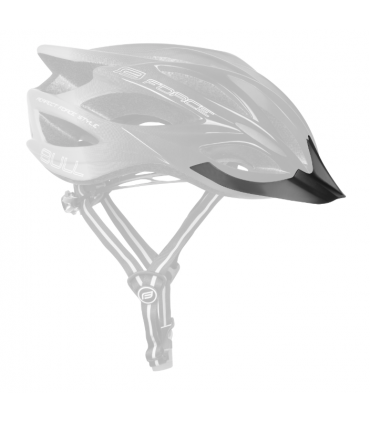 Rattakiiver FORCE BULL HUE türkiis