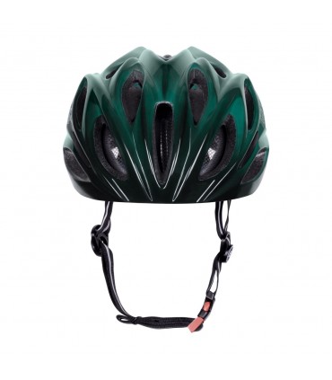 Rattakiiver FORCE BULL HUE türkiis