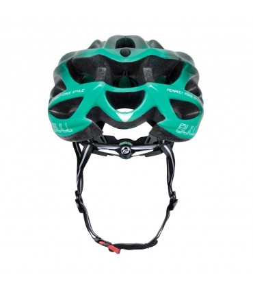 Rattakiiver FORCE BULL HUE türkiis