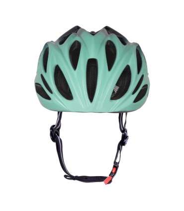 Rattakiiver FORCE BULL HUE mündiroheline