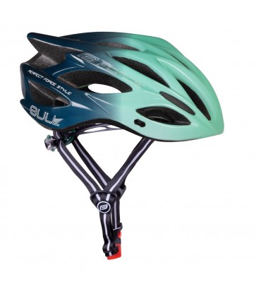 Rattakiiver FORCE BULL HUE mündiroheline