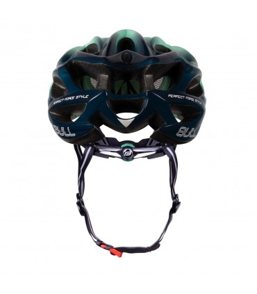 Rattakiiver FORCE BULL HUE mündiroheline