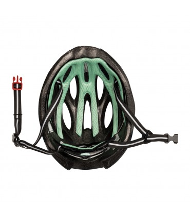 Rattakiiver FORCE BULL HUE mündiroheline