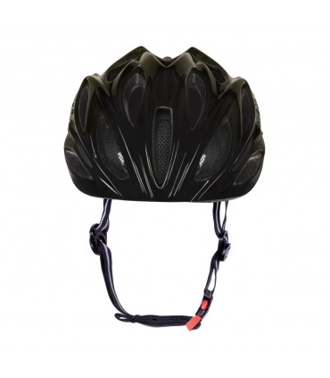 Rattakiiver FORCE BULL HUE armeeroheline