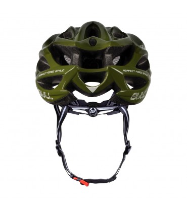 Rattakiiver FORCE BULL HUE armeeroheline