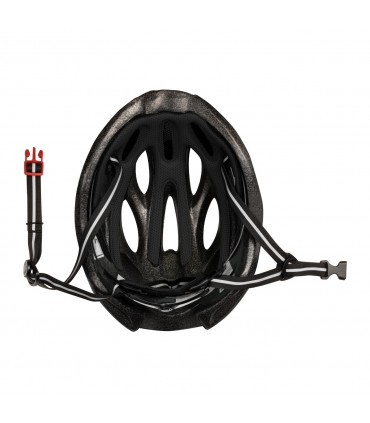 Rattakiiver FORCE BULL HUE armeeroheline