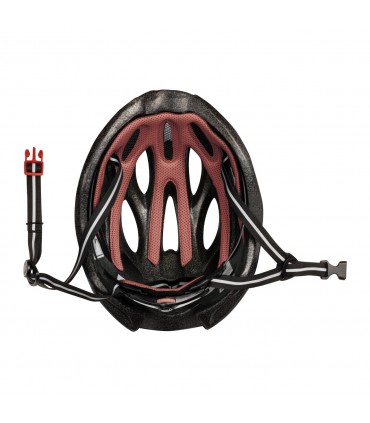 Rattakiiver FORCE BULL HUE roosa-aprikoos