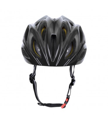 Rattakiiver FORCE BULL HUE MIPS must-hall