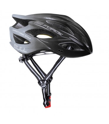 Rattakiiver FORCE BULL HUE MIPS must-hall