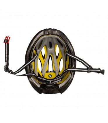 Rattakiiver FORCE BULL HUE MIPS must-hall