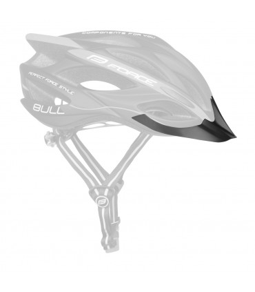 Rattakiiver FORCE BULL HUE MIPS must-hall