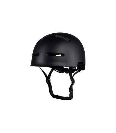 Jalgratta kiiver Force METROPOLIS (tulega) - must