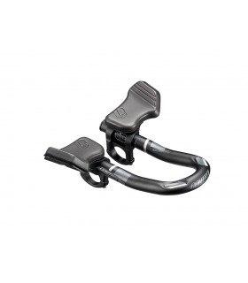 Jalgratta eraldistardilenks CONTROLTECH FALCON CLIP-ON(U BAND)