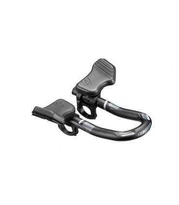 Jalgratta eraldistardilenks CONTROLTECH FALCON CLIP-ON(U BAND)