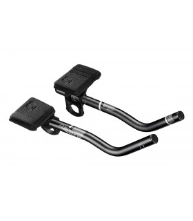 Jalgratta eraldistardilenks CONTROLTECH FALCON TT (J BEND)