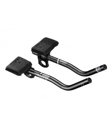 Jalgratta eraldistardilenks CONTROLTECH FALCON TT (J BEND)