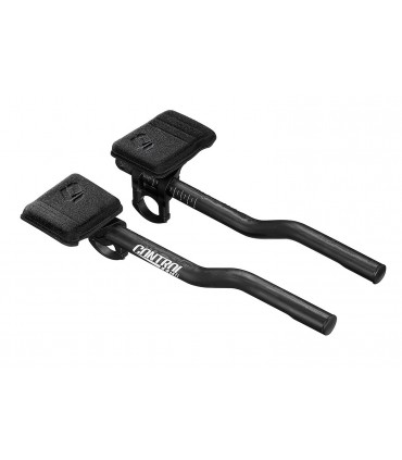 Jalgratta eraldistardilenks CONTROLTECH FALCON TT(S BEND),carbon