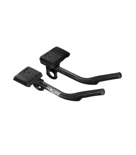 Jalgratta eraldistardilenks CONTROLTECH FALCON TT (J BEND), carbon