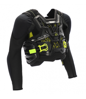 Laste kehakaitse Acerbis SPECKTRUM KID