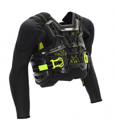 Laste kehakaitse Acerbis SPECKTRUM KID