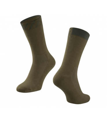 Sokid FORCE MARK roheline