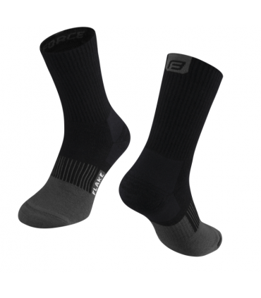 Sokid FORCE FLAKE thermo must-hall