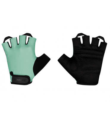 Rattakindad Force LOOK LADY roheline