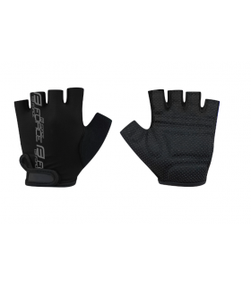 Laste rattakindad FORCE must