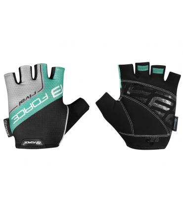 Rattakindad FORCE RIVAL must-sinine