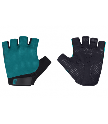 Rattakindad FORCE LOOSE roheline