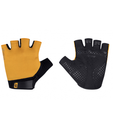 Rattakindad FORCE LOOSE kollane