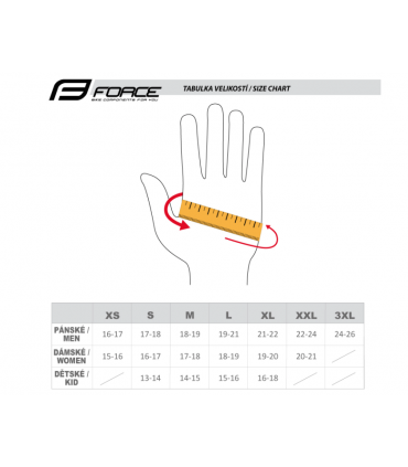 Naiste rattakindad FORCE LOOSE lilla