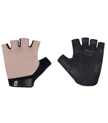 Naiste rattakindad FORCE LOOSE roosa