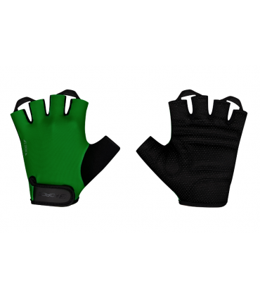 Rattakindad FORCE LOOK roheline