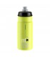 Joogipudel ELITE Jet 550ml kollane