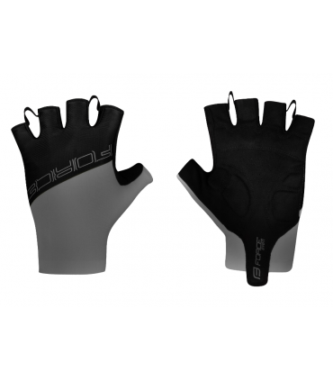 Rattakindad FORCE EVEN (ilma kinnituseta) hall