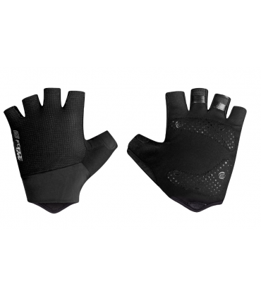 Rattakindad FORCE DARK must