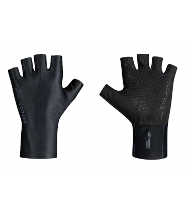 Rattakindad FORCE RAVEN must