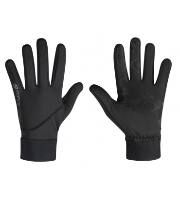 Spordikindad FORCE CLIME must