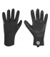 Rattakindad neoprene FORCE RAINY must