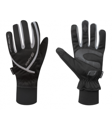 Rattakindad FORCE ULTRA TECH must