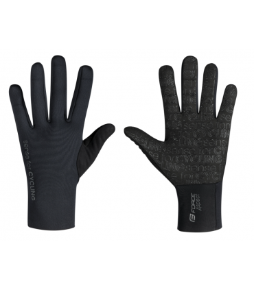 Rattakindad FORCE ASPECT neoprene must