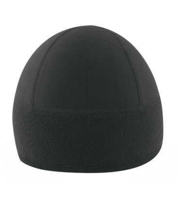 Talvemüts kiivri alla Force must