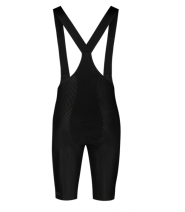 Traksidega rattapüksid FORCE WINNER must