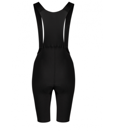 Traksidega naiste rattapüksid FORCE ACTION must