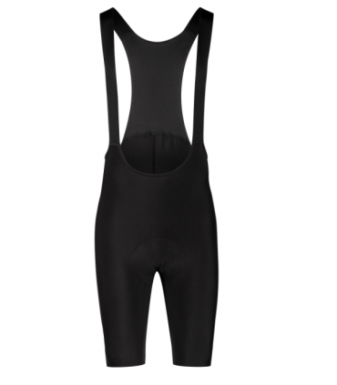 Traksidega rattapüksid FORCE  ACTION must