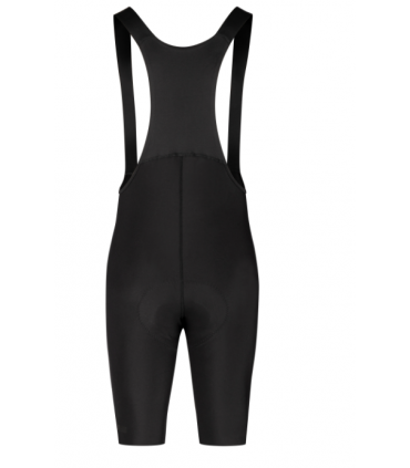 Traksidega rattapüksid FORCE  ACTION must