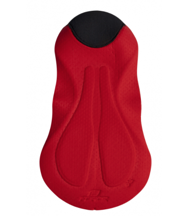 Traksidega rattapüksid FORCE  ACTION must